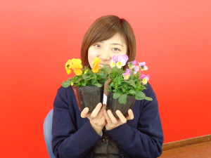 DSC00842