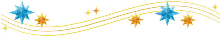 キラキラライン