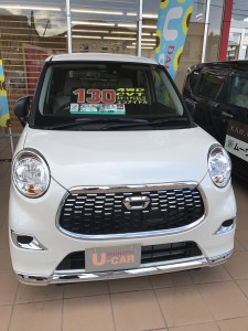 中古車③IMG_1528