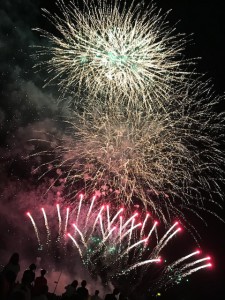 IMG_1487