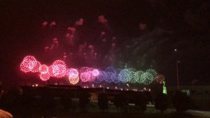 IMG_1605