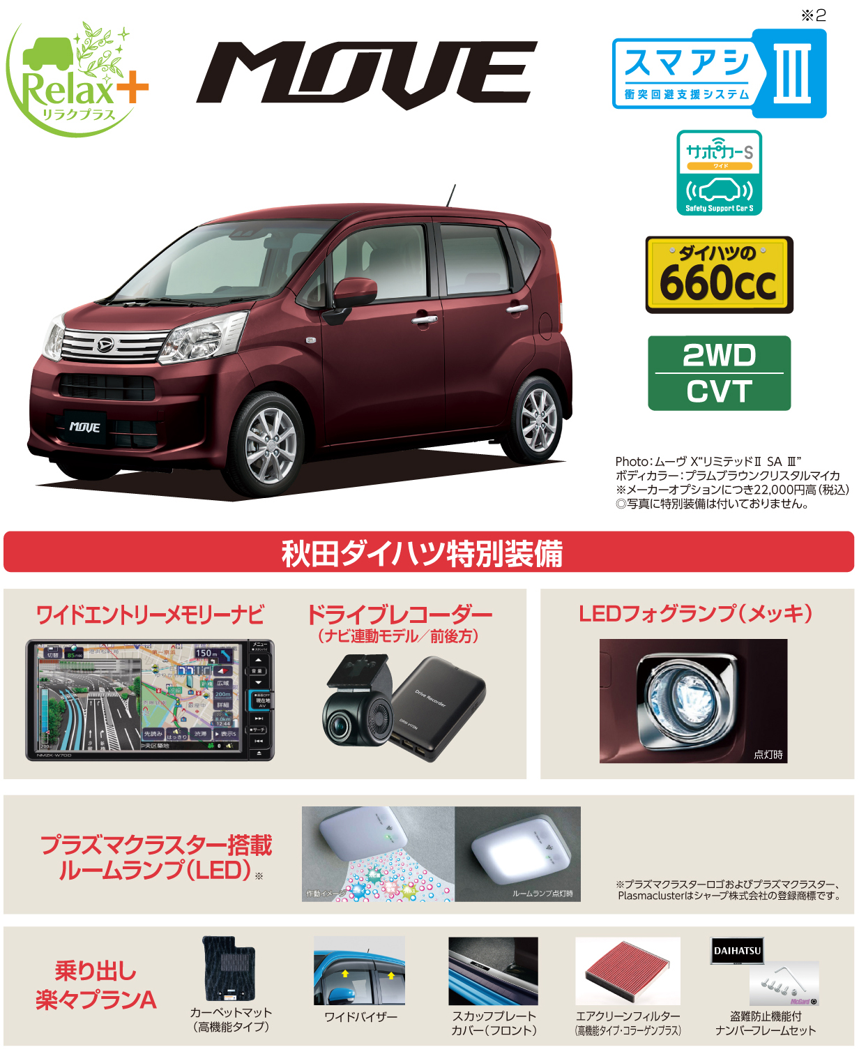 L-MV01