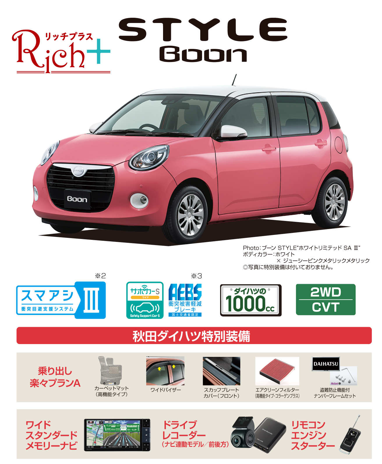 L-BN02