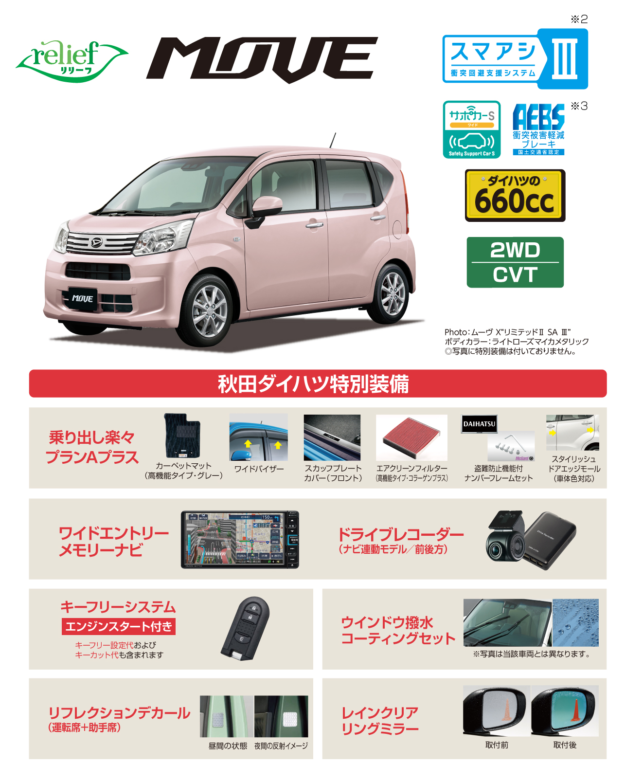 L-MV01
