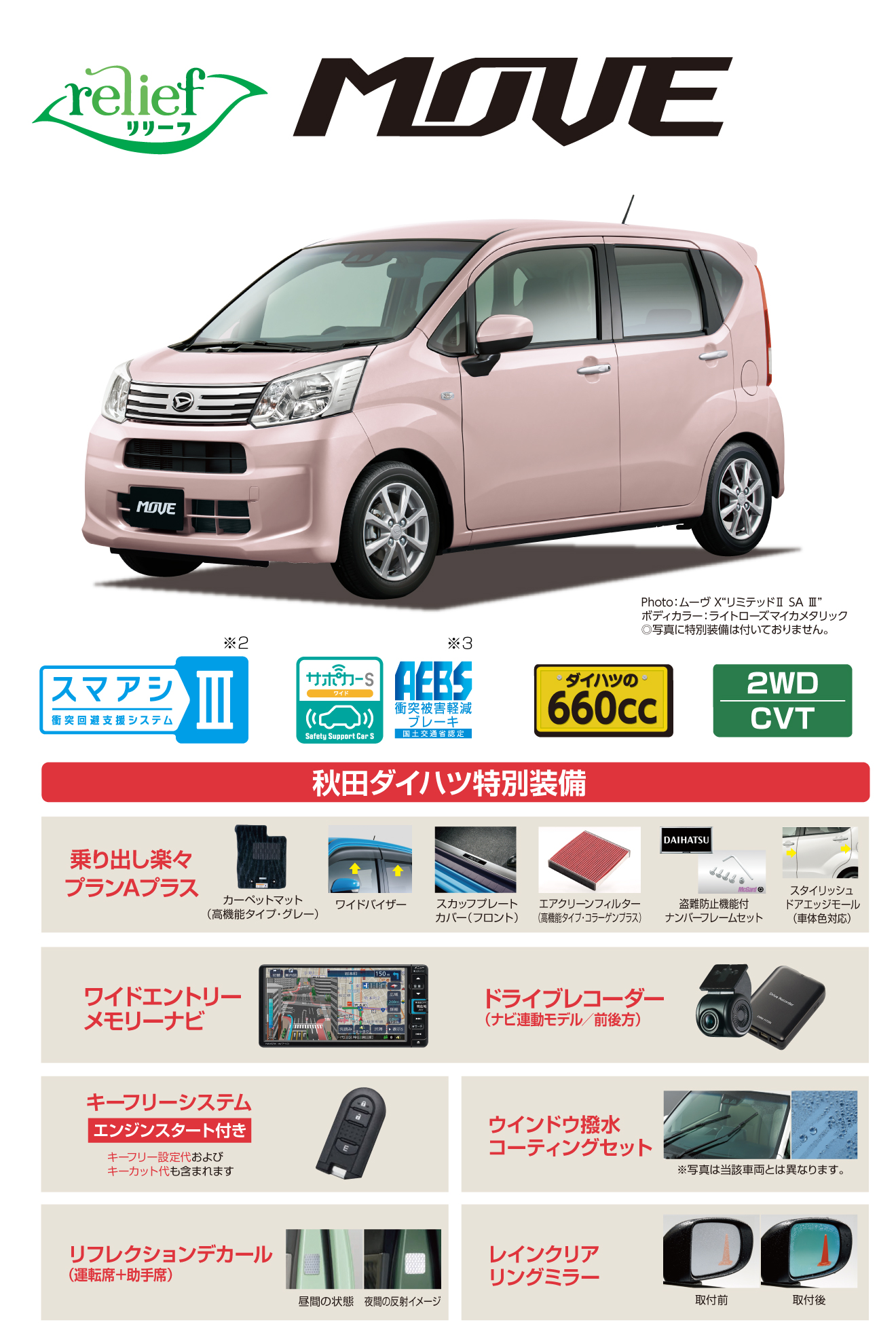 L-MV01