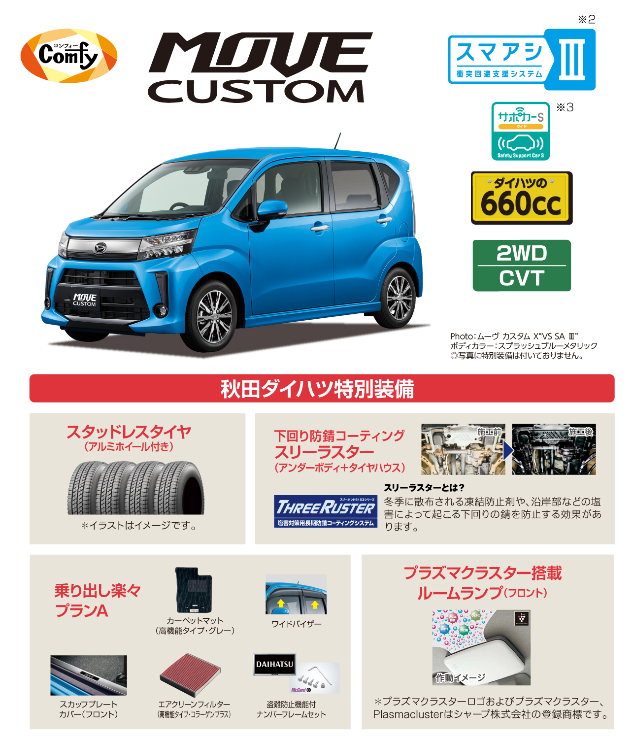 L-MV02
