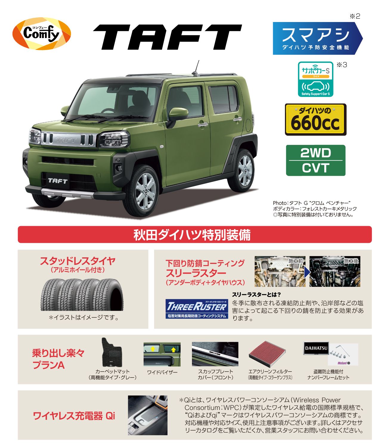 L-TF01