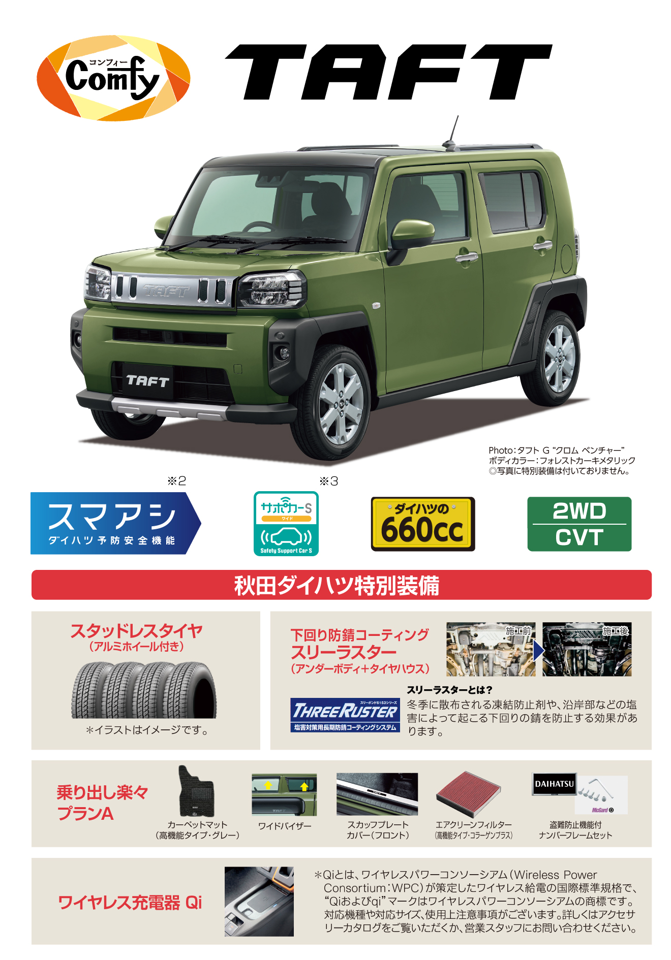 L-TF01