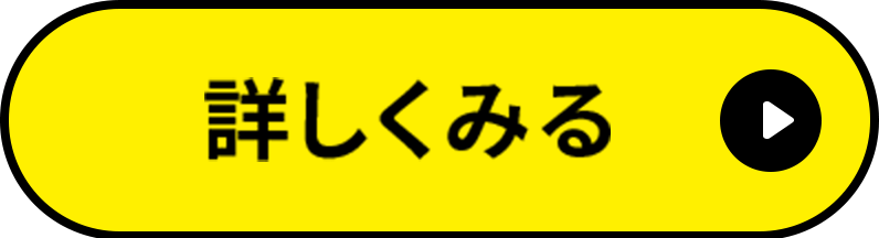 キャンペーンについて詳しくみる