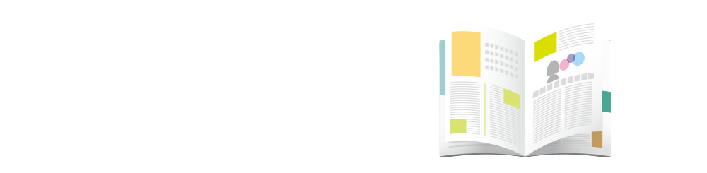 秋田ダイハツオリジナルカタログギフト