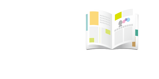 秋田ダイハツオリジナルカタログギフト